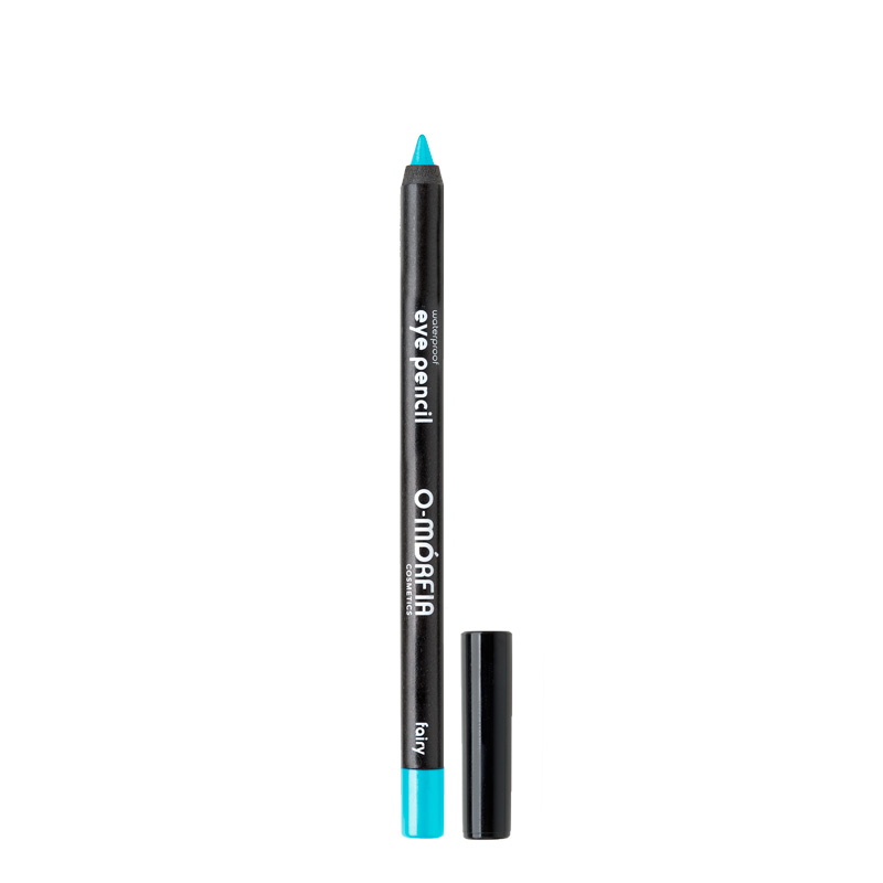 O-morfia Waterproof Eyepencil Fairy φωτογραφία